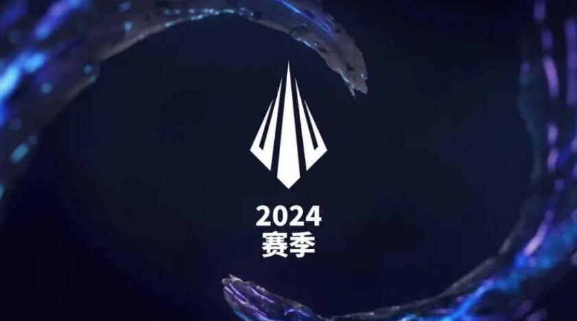 QQ截图20240105095558.jpg