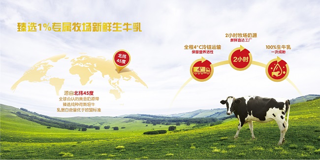 巴萨夺得2011欧冠冠军！_8