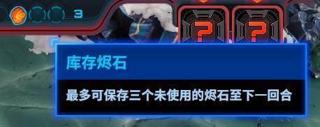 CFL直播：中国甲级联赛现场精彩呈现！