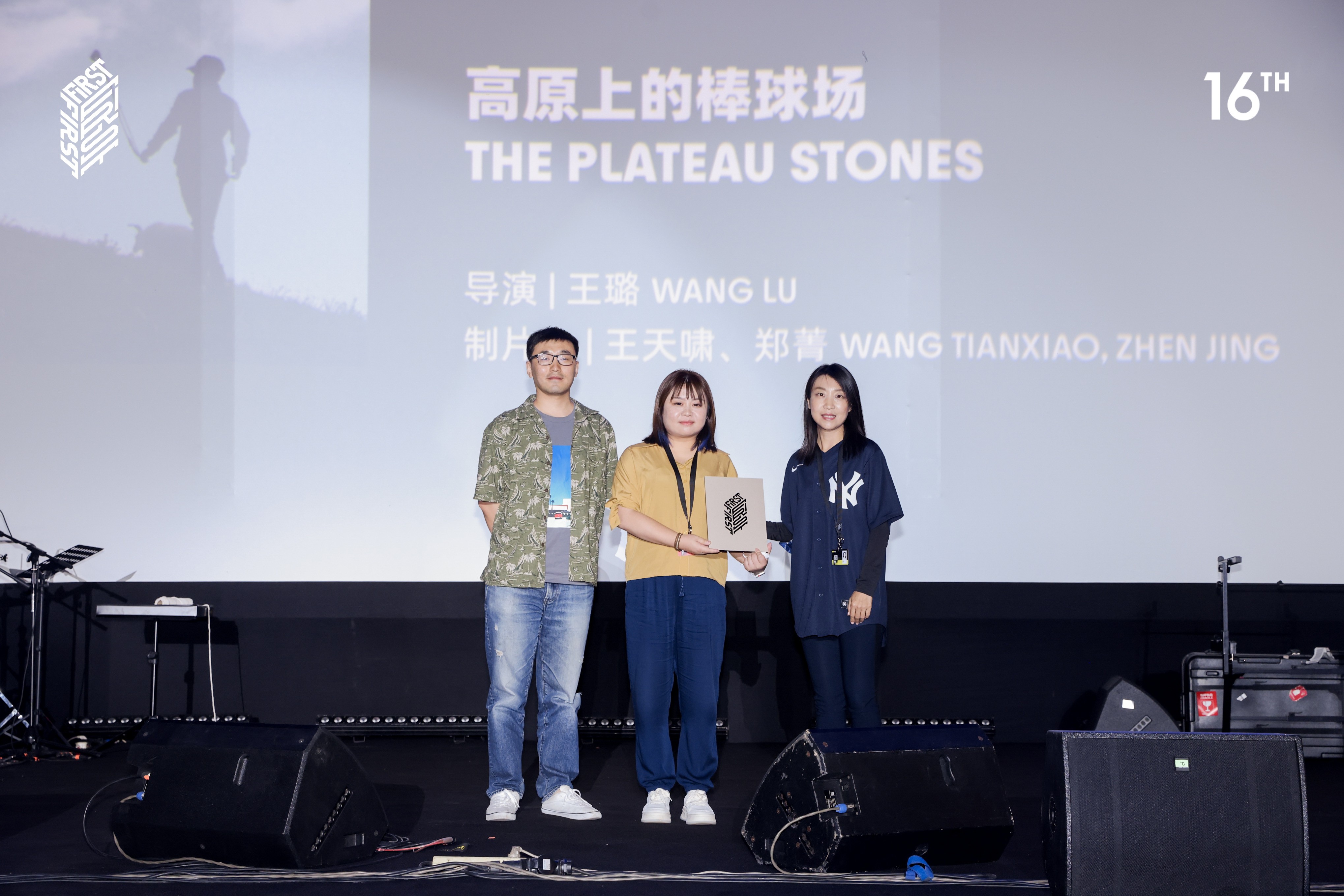 墨西哥vs波兰:一场激烈的比赛即将开始! 墨西哥vs波兰:一场激烈的比赛即将开始!