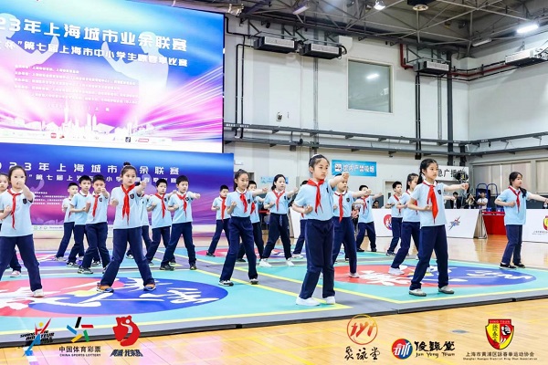 巴萨无缘欧冠决赛,梦想破灭_1 巴萨无缘欧冠决赛,梦想破灭_1