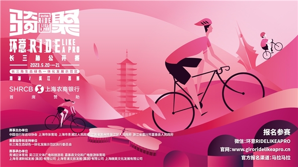 巴萨新款十一号球衣登场！