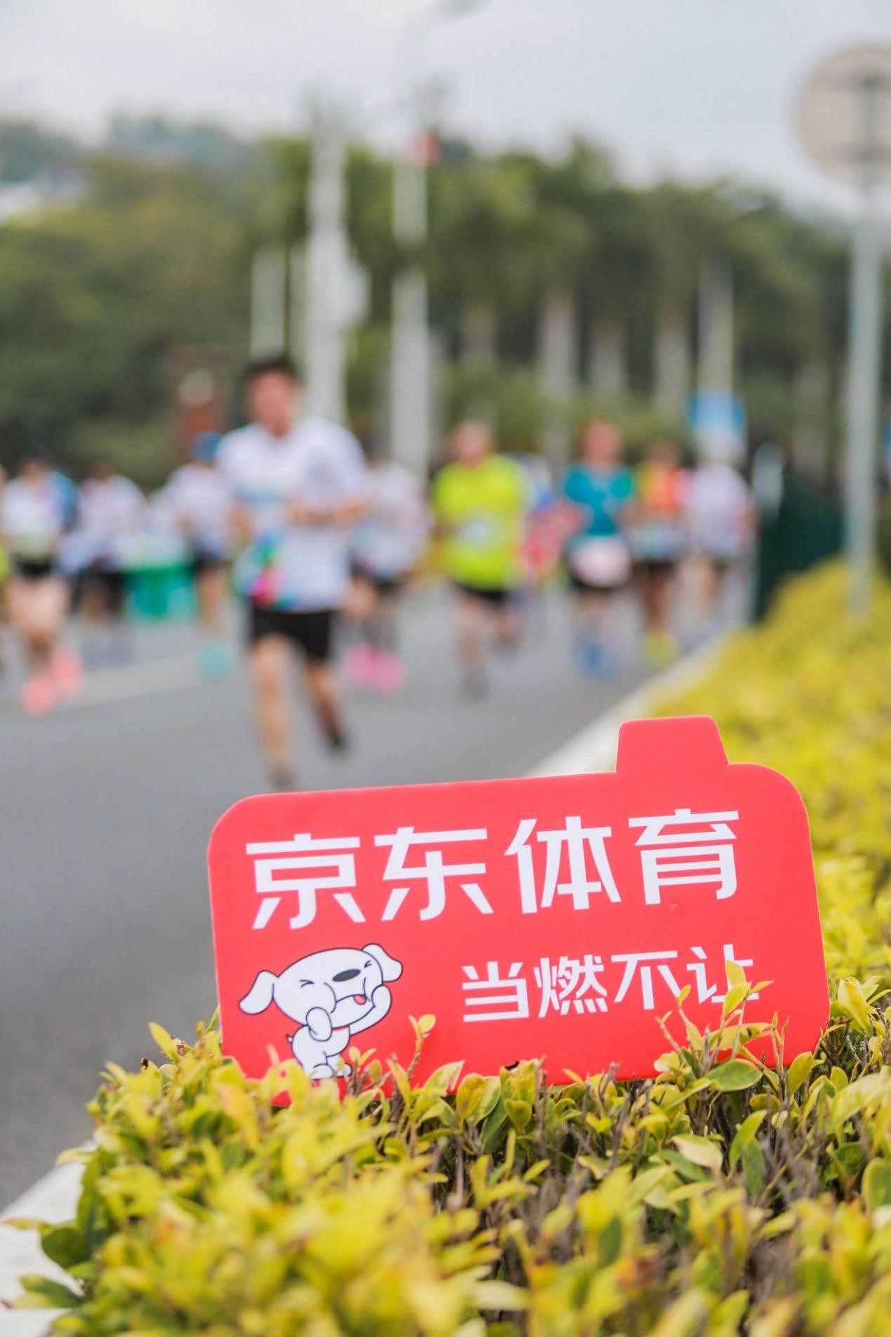 巴萨推出新的浮动条款