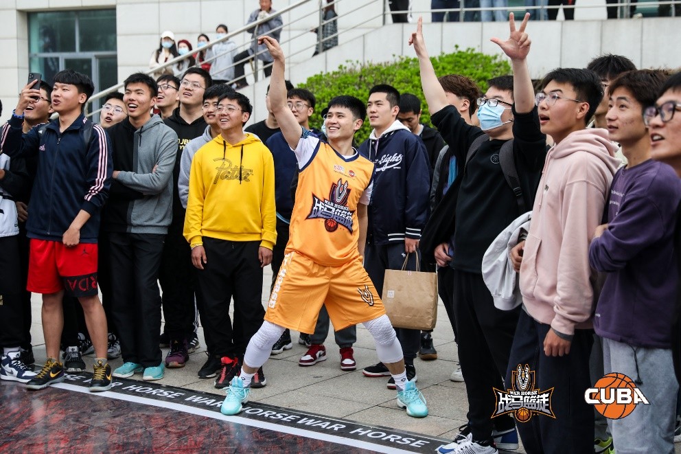 巴萨vs毕尔巴鄂：精彩足球盛宴即将开启！_2