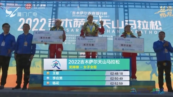 巴萨33皇马全场录像免费下载