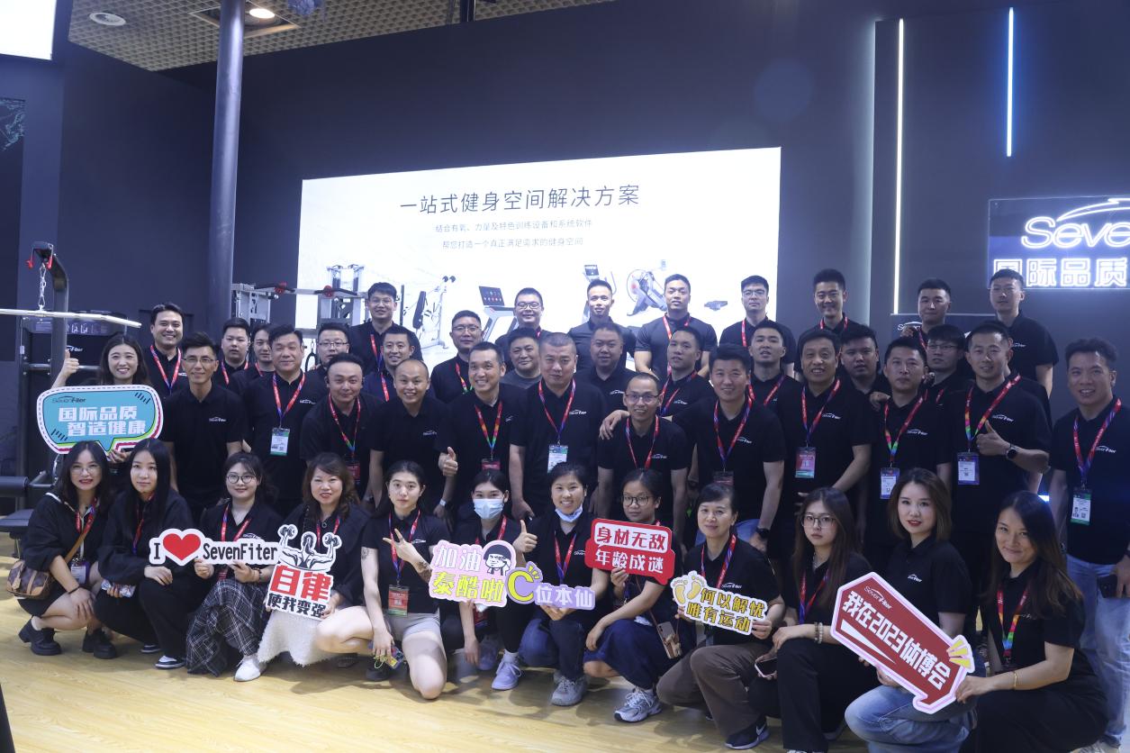 巴萨宣布：厄齐尔加盟！