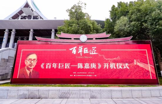 广东体育现场直播篮球赛 广东体育现场直播篮球赛
