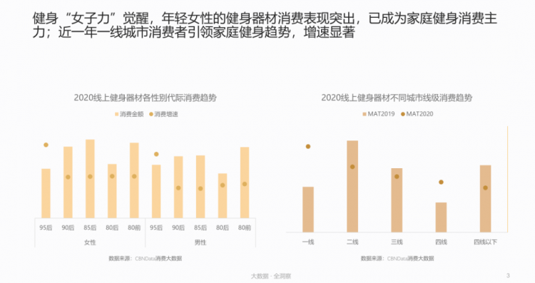 巴萨演员：追求艺术至境界