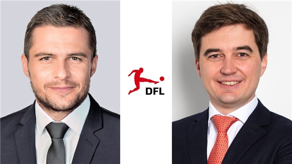 巴萨无缘欧冠决赛，梦想破灭