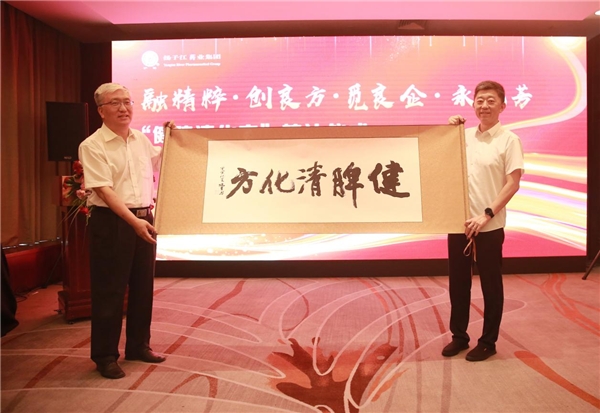 巴萨客场13不敌皇马_1
