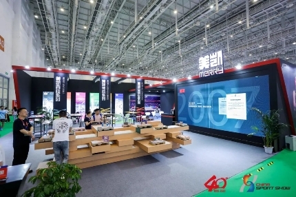 巴萨罗那与马德里：房价贵的拉开序幕