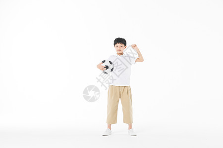 巴萨曼联：两大豪门球队的热情对决