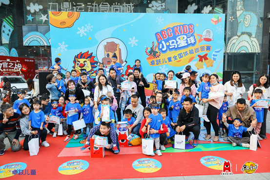 巴萨大胜！5比2击败对手