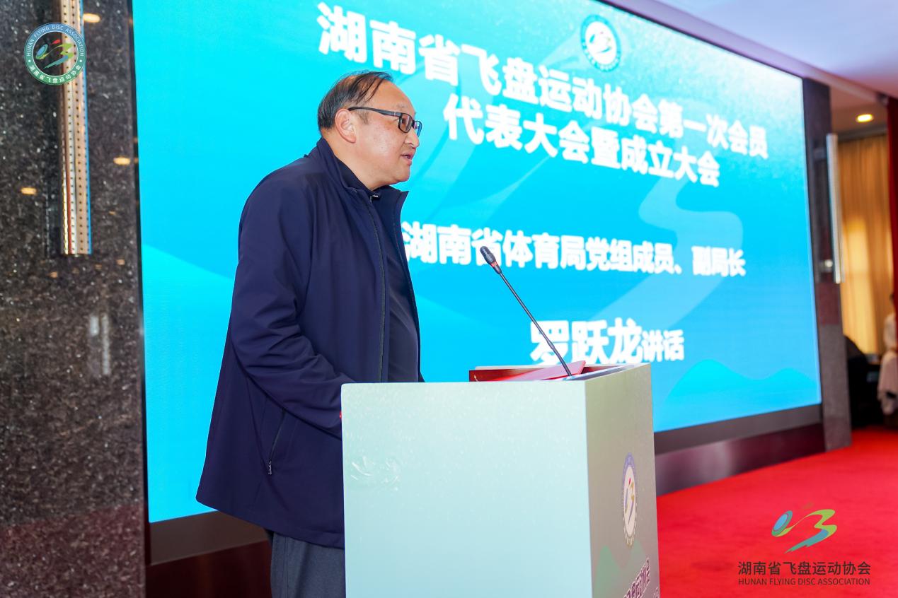 巴萨完成保利尼奥转会，央视见证历史性一刻