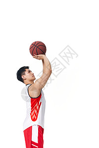 2022年2月12日NBA常规赛黄蜂VS活塞  黄蜂大胜活塞