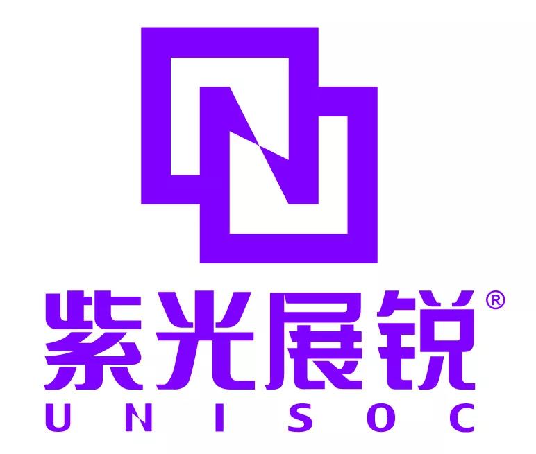 巴萨百年纪念：发布新球衣13号