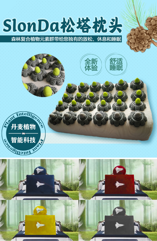 尼克斯放弃罗斯，后者成自由球员