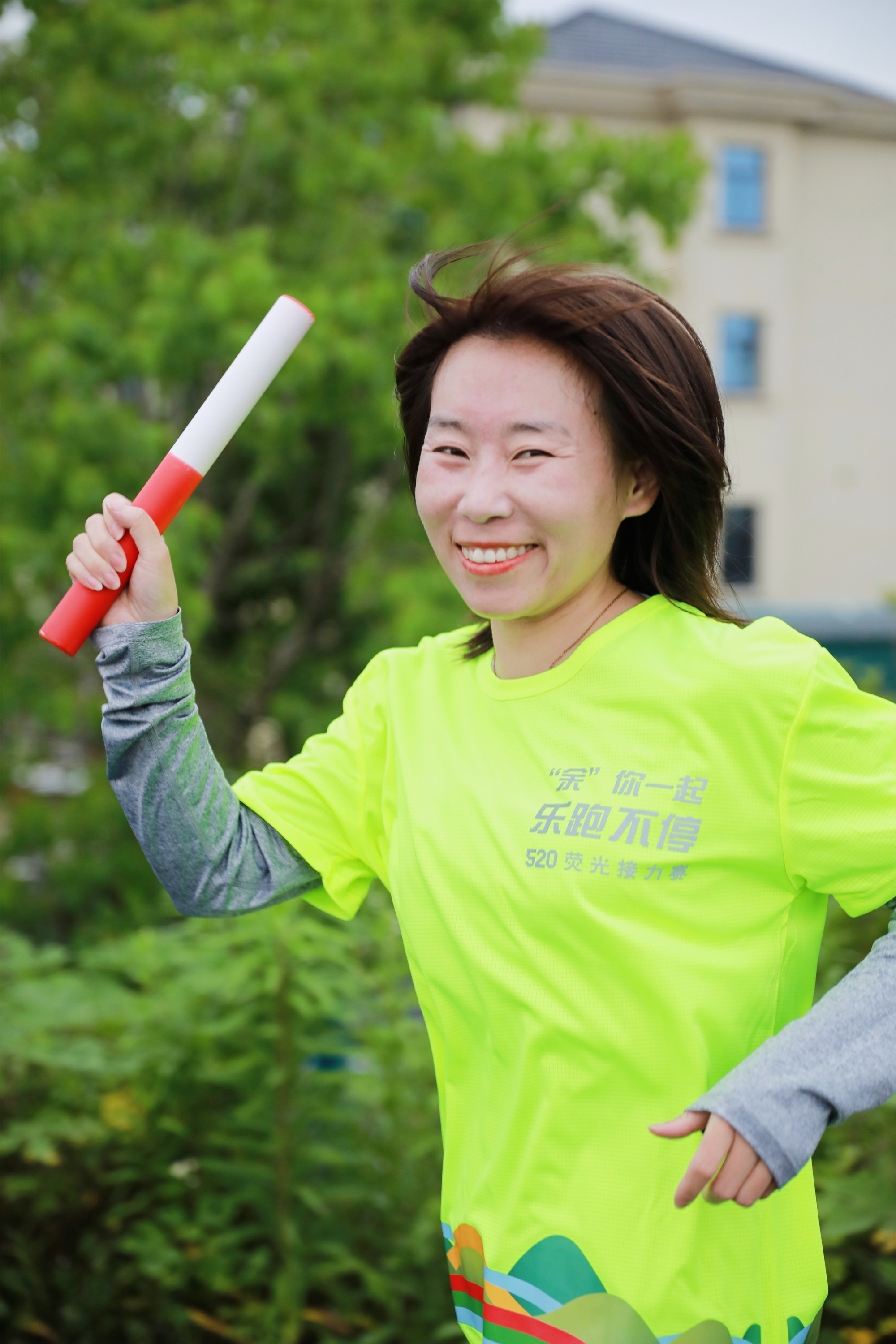 巴萨宣布：3400万身价大将加盟！
