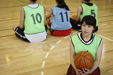 姚明有没有nba总冠军姚明得到过nba冠军吗