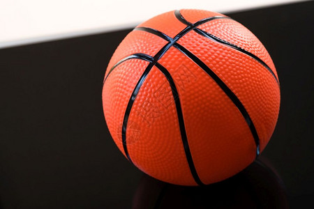 3月9日NBA常规赛鹈鹕VS灰熊战报  鹈鹕遭遇2连败