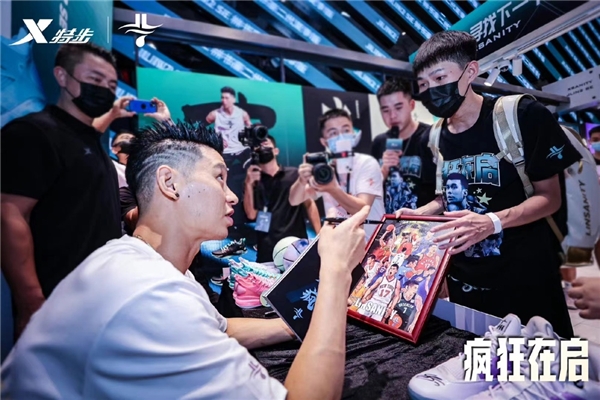 巴萨再次获胜,继续保持不败传奇 巴萨再次获胜,继续保持不败传奇