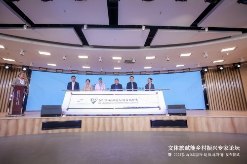 巴萨新星:最年轻的小球员脱颖而出 巴萨新星:最年轻的小球员脱颖而出