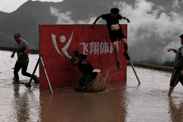 巴萨斯图里奇破门,拿下胜利! 巴萨斯图里奇破门,拿下胜利!
