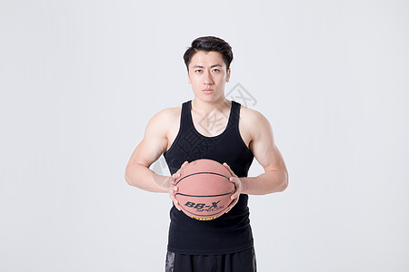 巴萨再次证明：控球战术是最强大的武器