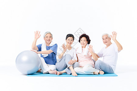 巴萨新球衣登场，给球迷带来全新体验
