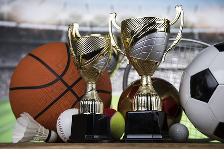 2023年NBA常规赛:前20得分王揭晓! 2023年NBA常规赛:前20得分王揭晓!