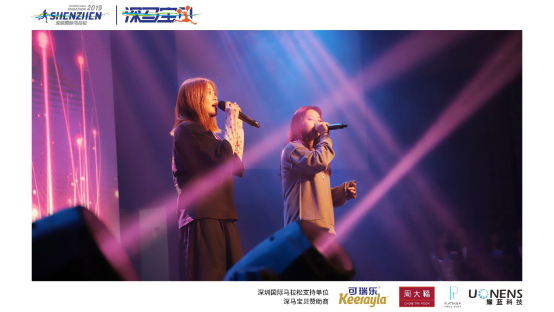 巴萨假摔帝被指控违反规定