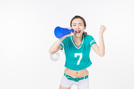 巴萨引进保利尼奥，中超获新突破！