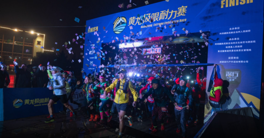 巴萨凯尔特人1314赛季:双方争夺西甲冠军 巴萨凯尔特人1314赛季:双方争夺西甲冠军