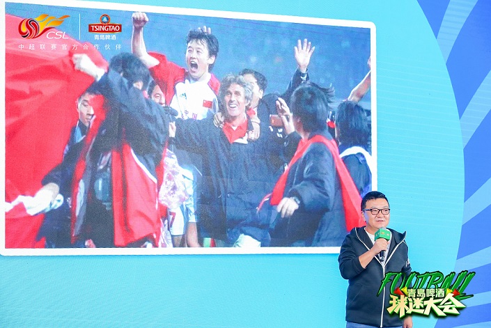 巴萨vs赫罗纳：精彩对决即将上演！