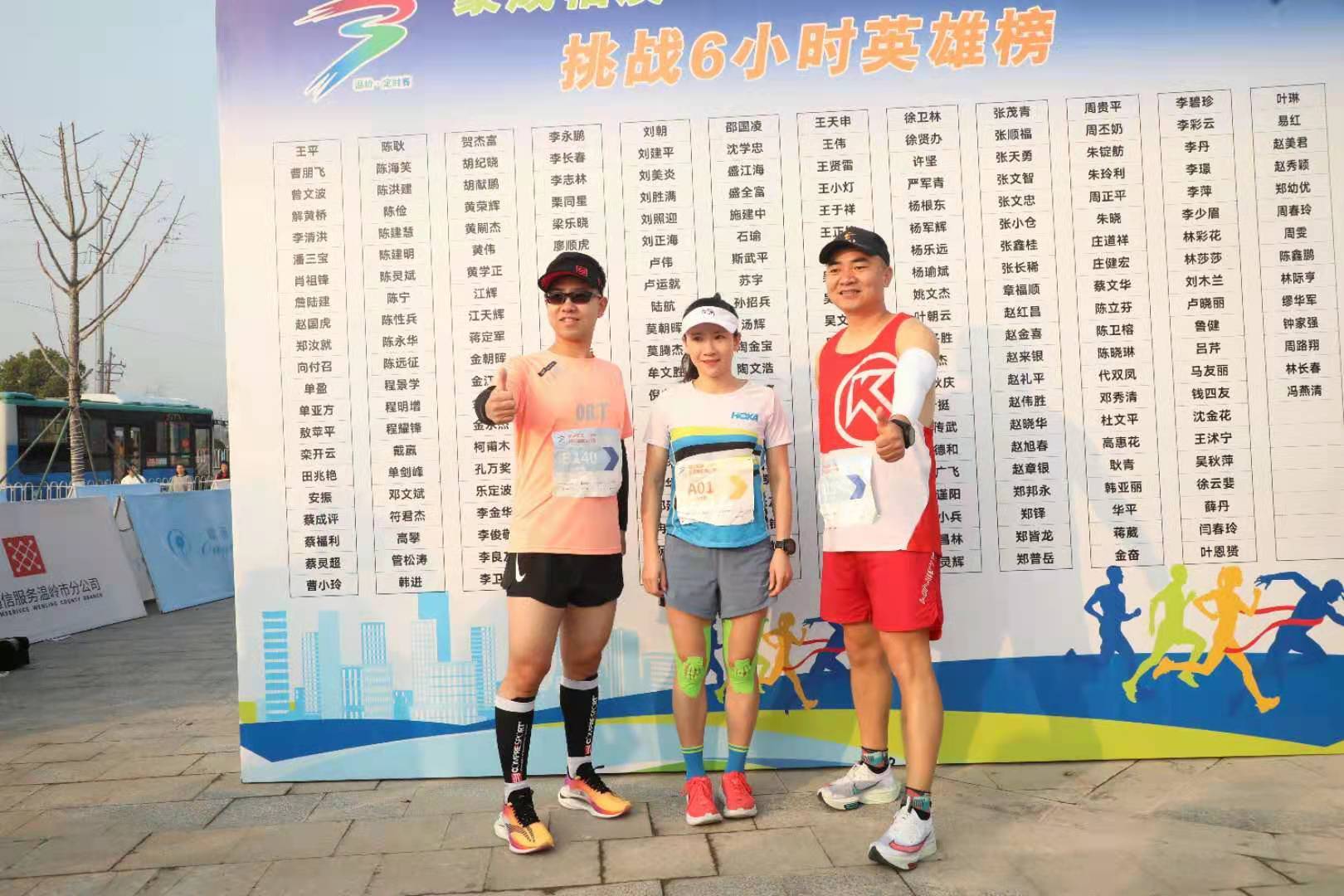 中超比赛全方位直播，精彩赛事一网打尽！