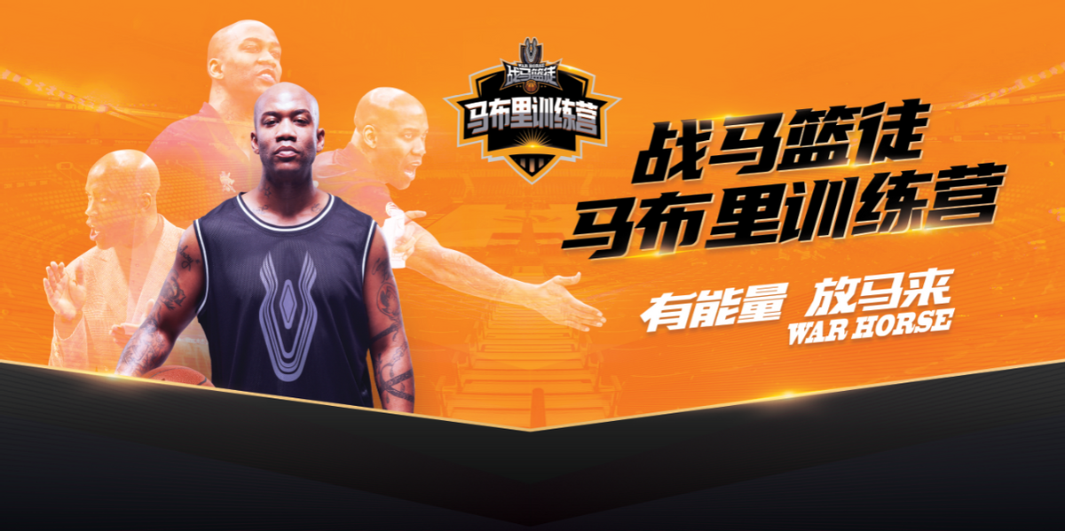 巴萨巴黎假球事件引发轩然大波