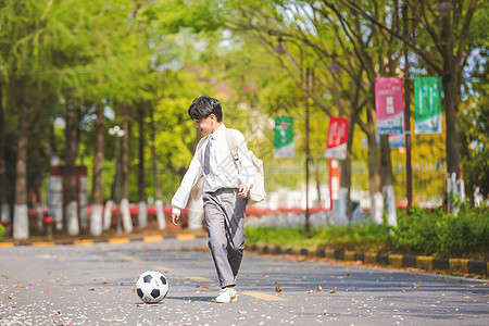 尼尔马巴萨夺得西甲冠军！