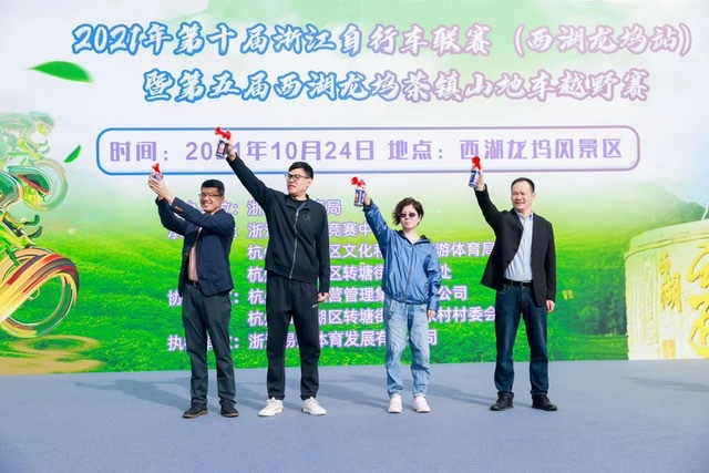 央视直播App 全球独家,瞬间直击全球大事件! 央视直播App 全球独家,瞬间直击全球大事件!