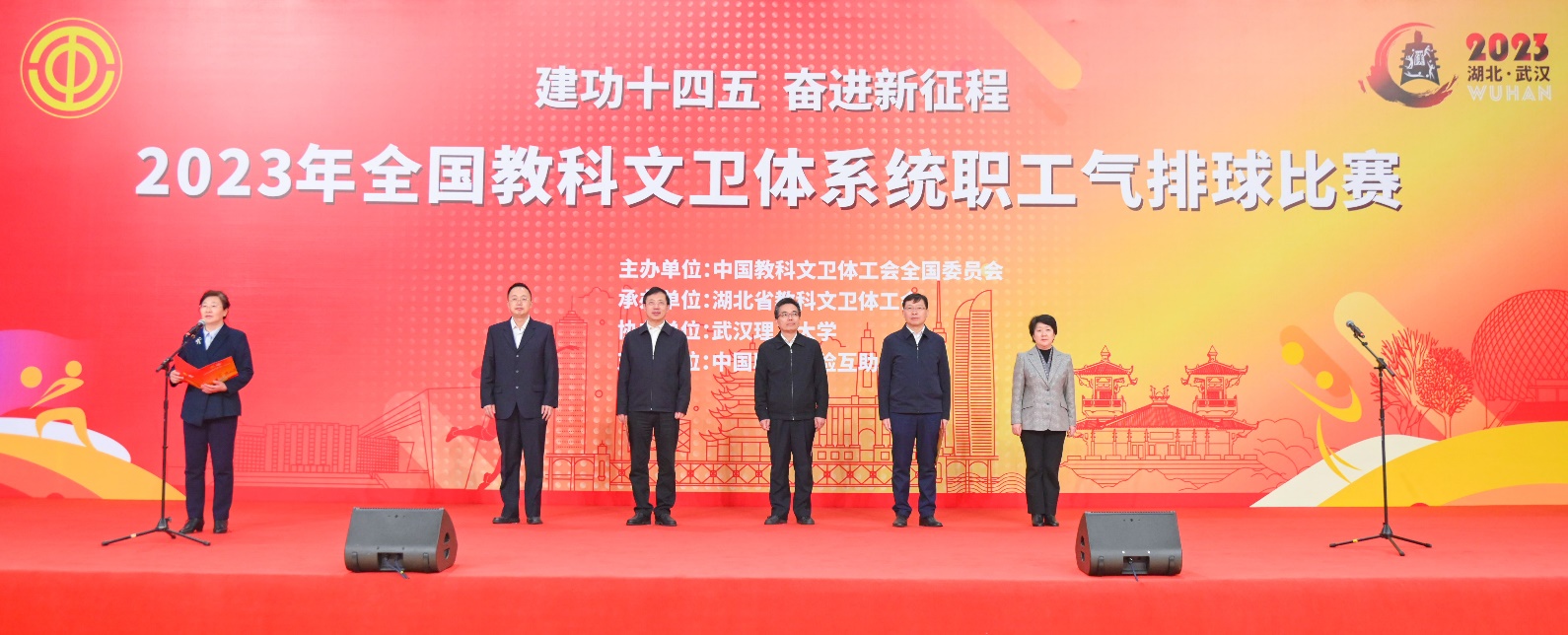 巴萨21战胜皇马,全场录像回放! 巴萨21战胜皇马,全场录像回放!