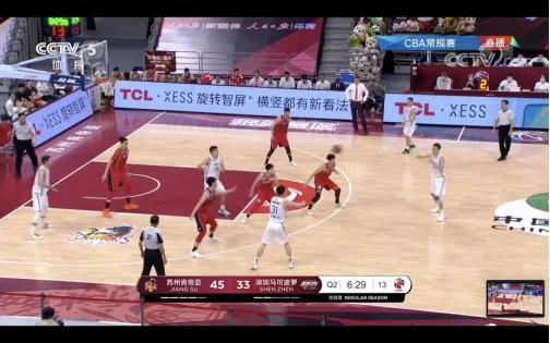 小舒梅切尔身高多少,小舒梅切尔身高介绍 小舒梅切尔身高多少,小舒梅切尔身高介绍