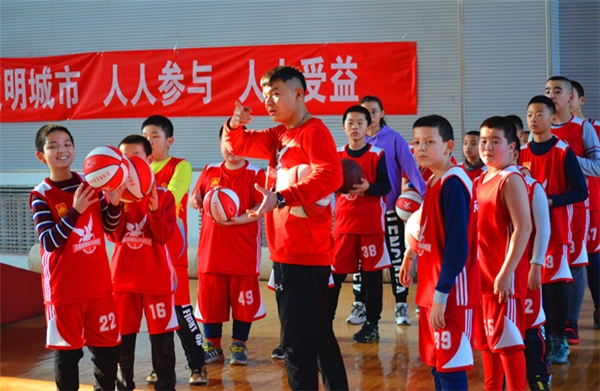 女排赛程公布:激情比赛即将开始! 女排赛程公布:激情比赛即将开始!