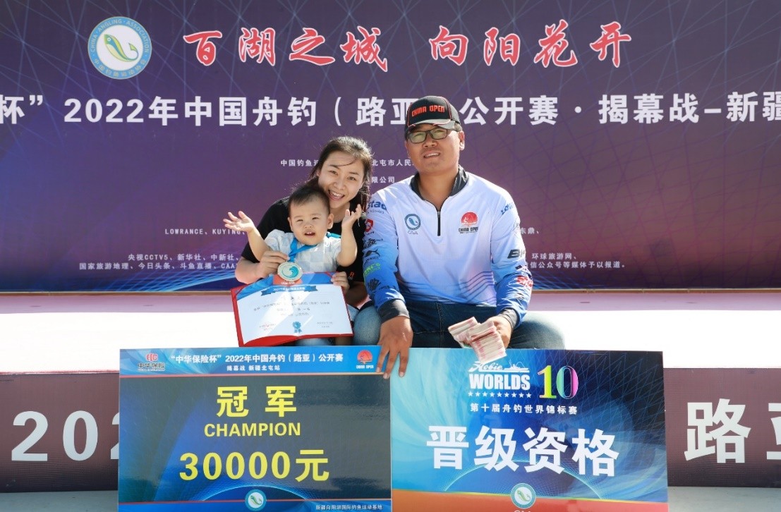 今晚巴萨西甲之战，精彩直播不容错过！