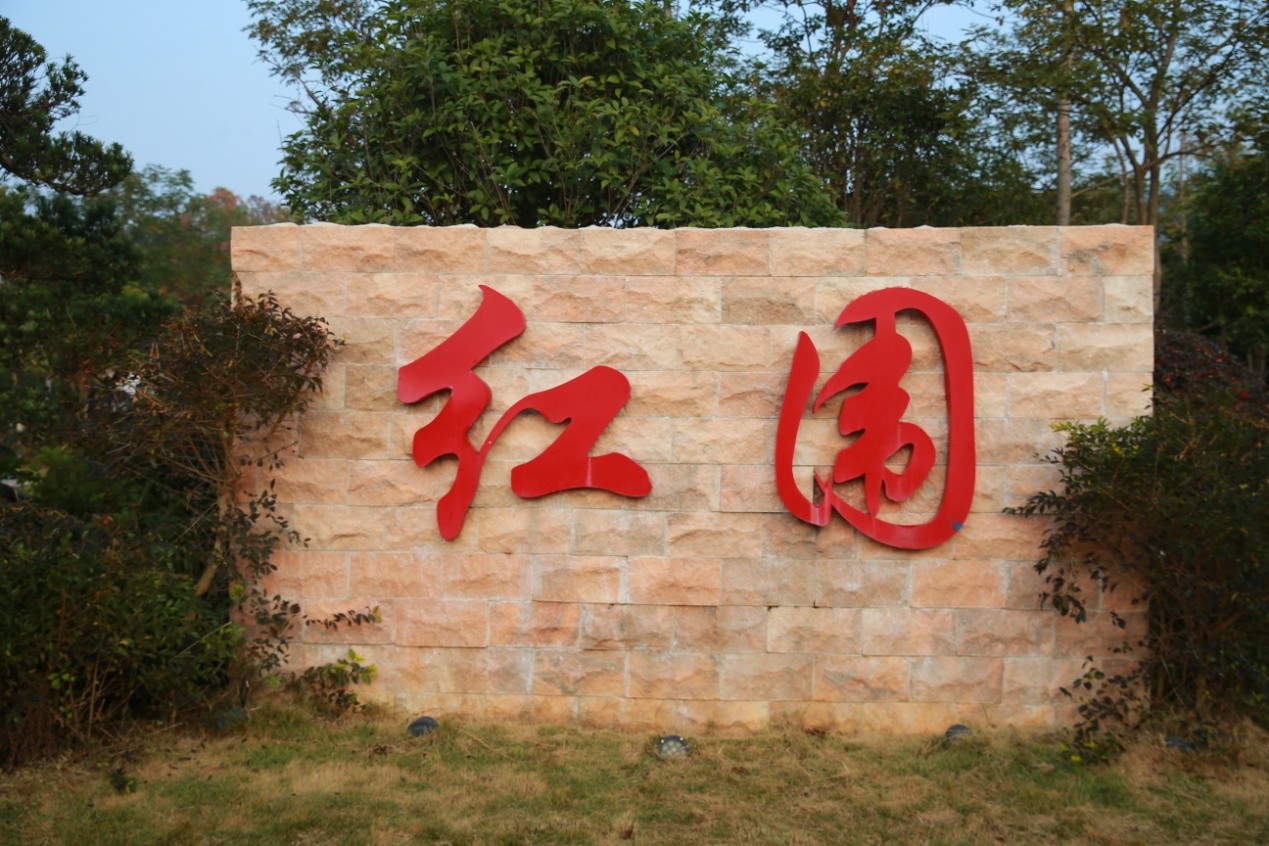 巴萨1617赛季：欧冠梦碎，淘汰对手谁人能抵挡