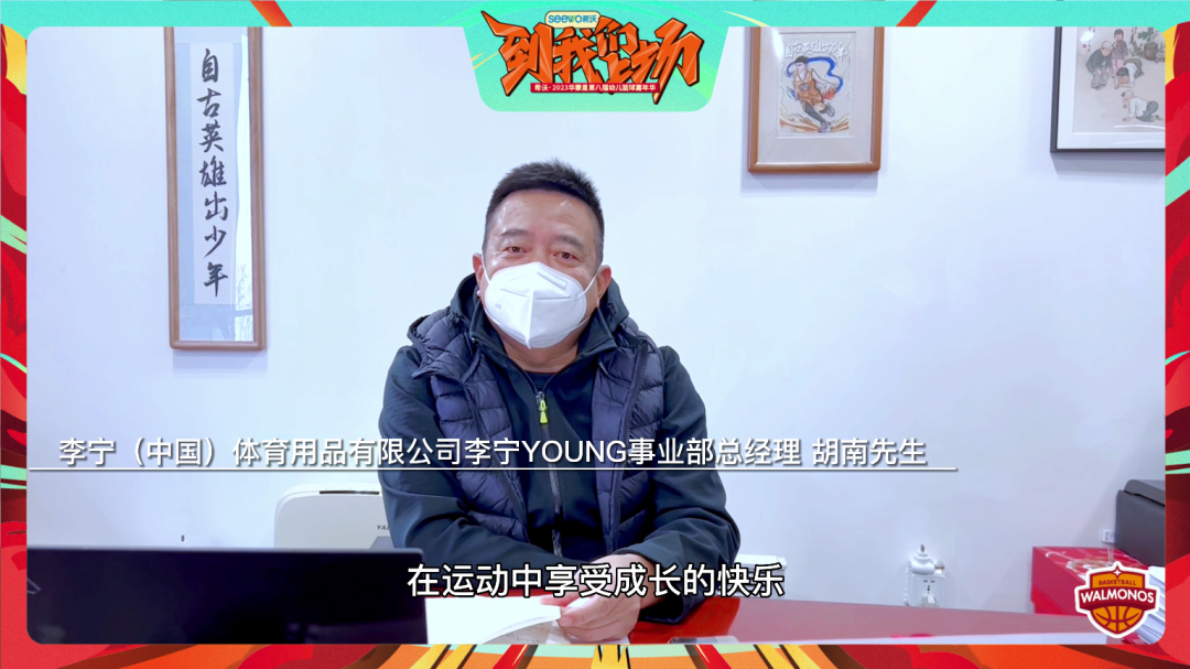 巴塞罗那vs赫塔菲精彩球战预期