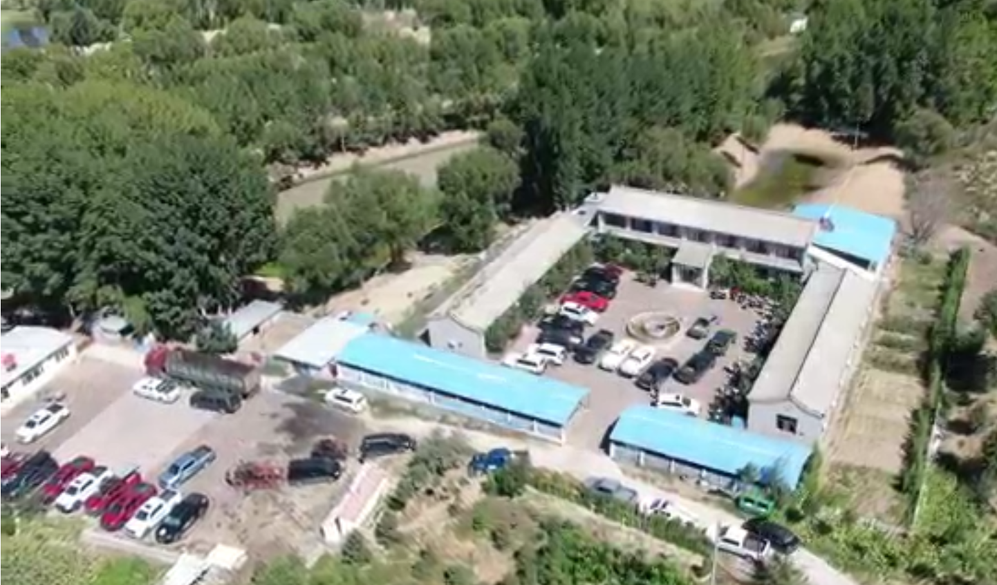 曼联战胜伯顿,晋级联赛杯下一轮 曼联战胜伯顿,晋级联赛杯下一轮