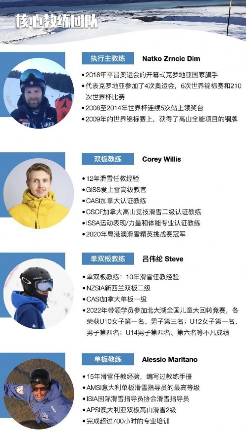 巴萨2011转会：新星加盟，新希望来临！