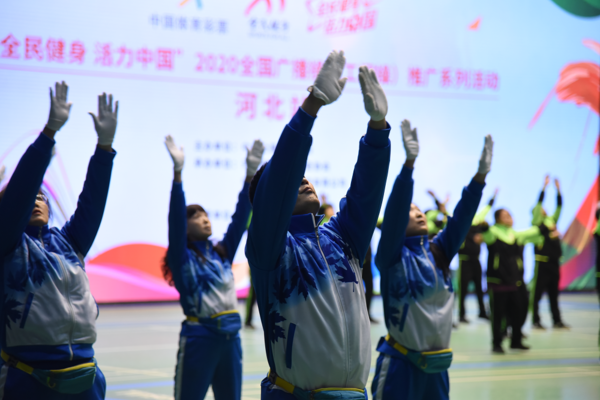 大罗小罗与C罗齐聚！豪华前锋组合为球迷带来精彩表演