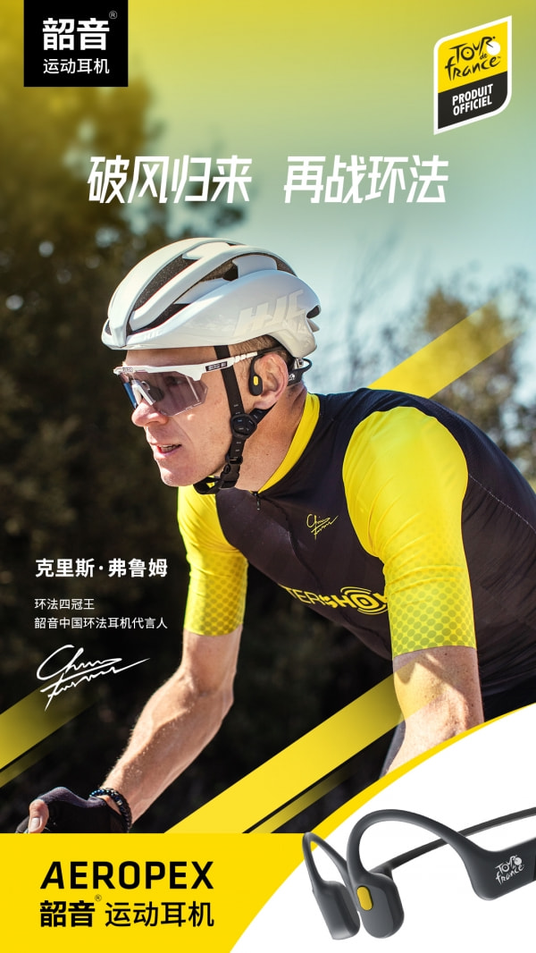 皇马惨遭巴萨50屠戮 皇马惨遭巴萨50屠戮