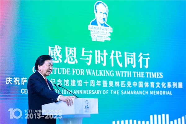 曼联:揭秘十大水货外援! 曼联:揭秘十大水货外援!
