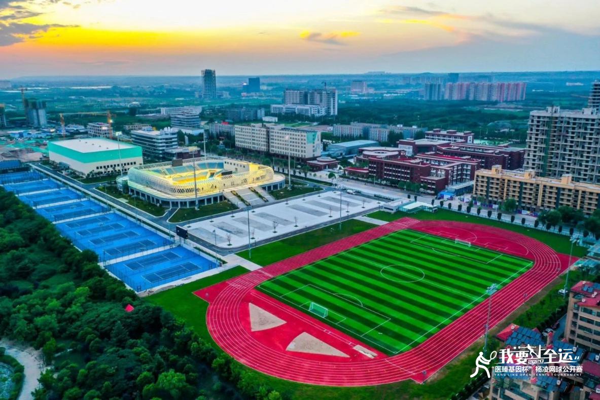 阿贾克斯与巴萨达成合作协议 阿贾克斯与巴萨达成合作协议